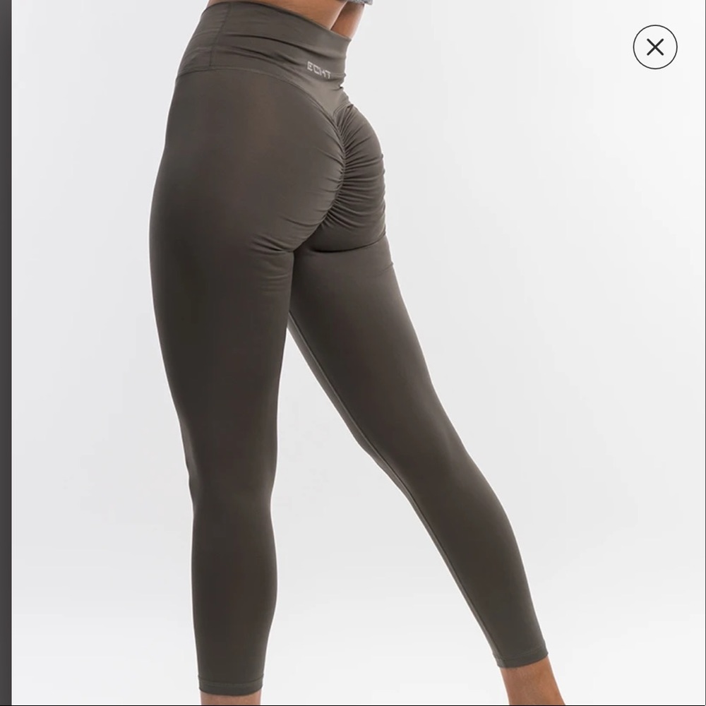ECHT leggings
